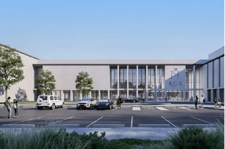 من دون عنوان.png