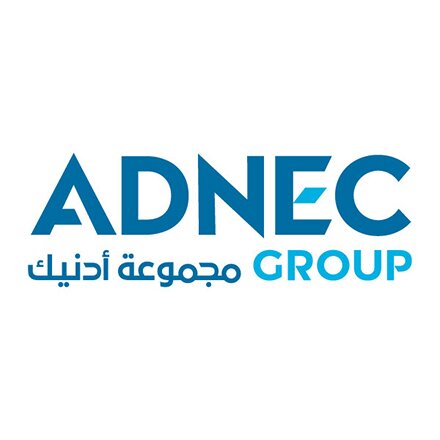 "أدنيك" تستحوذ على مجموعة "كارافيل" 