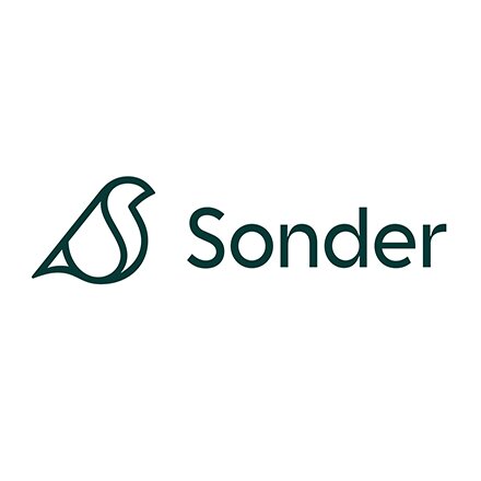 «سوندر هولدنجز» توسع حضورها في دبي