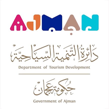 افتتاح "ترفيه كارتنج" صديق للبيئة بعجمان