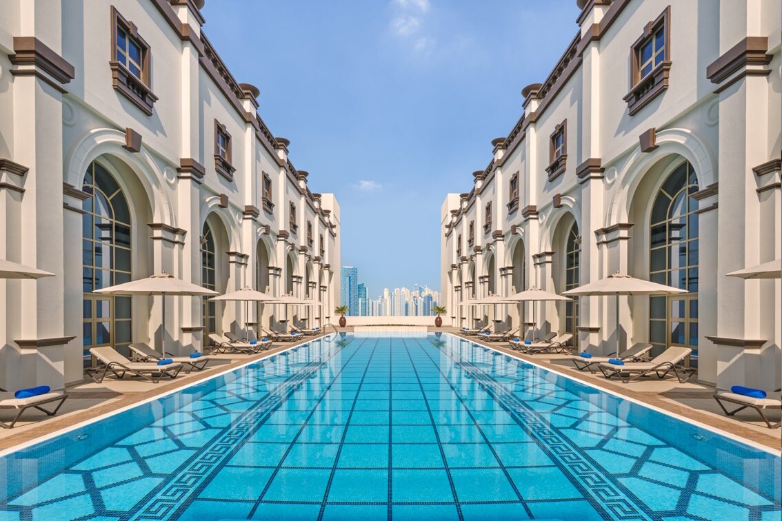 nh-collection-dubai-ibn-battuta-pool.jpg