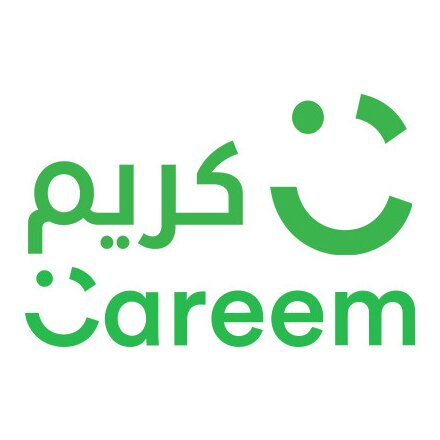 "كريم" توسع باقة خدماتها في أبوظبي