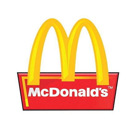 أول مطعم ماكدونالدز بإدارة نسائية بدبي 