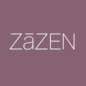 "زازين آيفي" مشروع عقاري مستدام بالإمارات