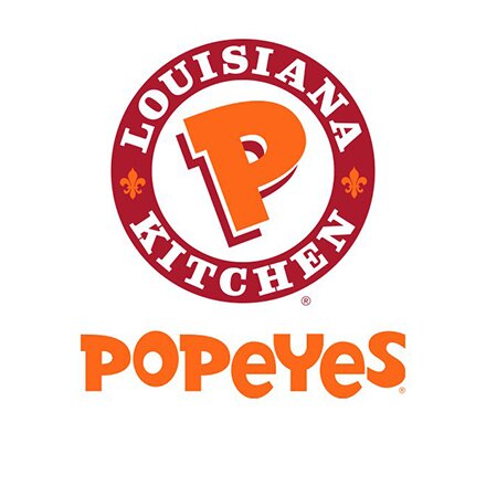 بوبايز الأمريكي يفتتح فرعه الأول في العين