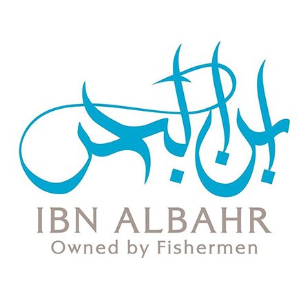 مطعم ابن البحر يتأهب للصيف بشرفته المكيفة 