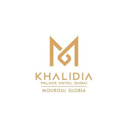 قريبًا.. افتتاح فندق خالدية بالاس في دبي