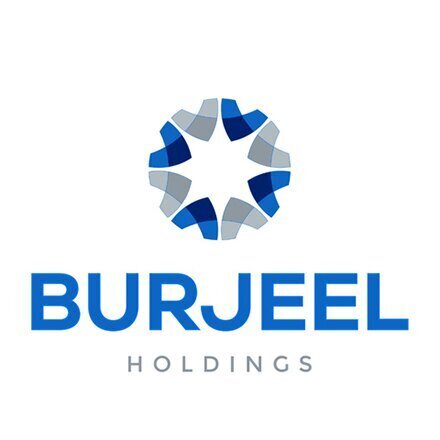 burjeel_holdings_logo.jpg