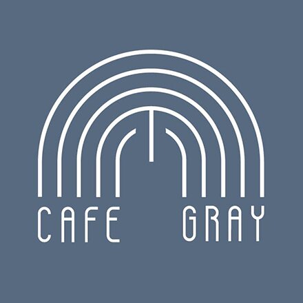 كافيه جراي يُقدم أطباقًا بريطانية شهية