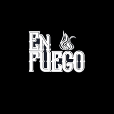 مطعم "إن فويجو" يطلق أحدث عروضه بدبي