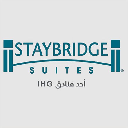 افتتاح فندق ستايبريدج سويتس الخليج بدبي