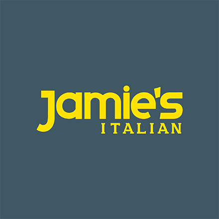 "جيميز إتاليان" يحتفل بطبق رافيولي فيستا