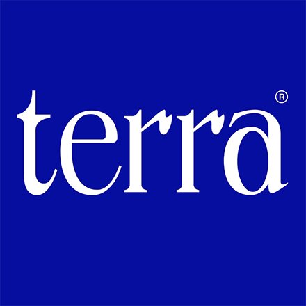 أجواء المقاهي الأوروبية في مطعم تيرا