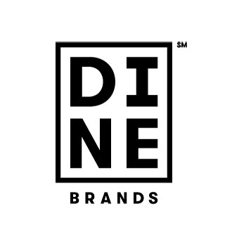 "داين براندز" تخطط افتتاح مطاعم بالإمارات 