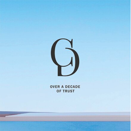 سيتي ديفيلوبرز تدخل سوق العقارات الإماراتي