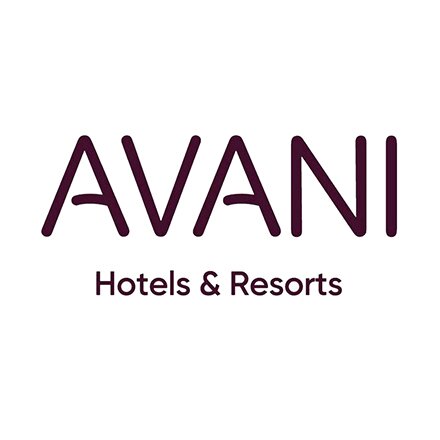 جورج فرحات مديرًا عامًا لـ"أفاني بالم فيو"