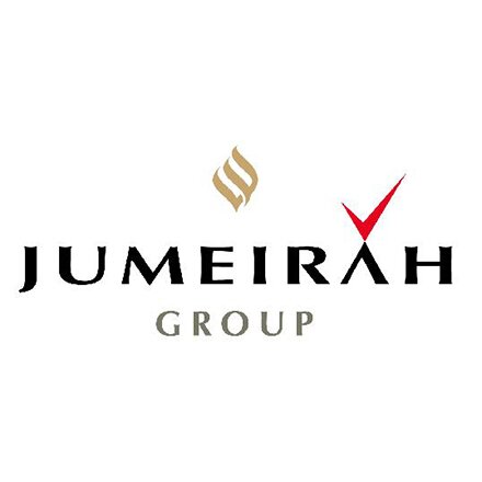 مجموعة جميرا تعتزم تطوير علامتها التجارية