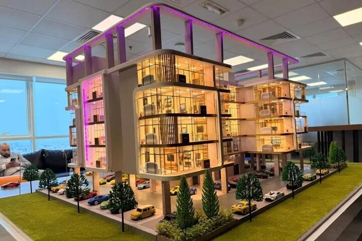 من دون عنوان.jpg