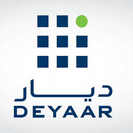 "ديار" تحقق أرباحًا في الربع الأول 2024