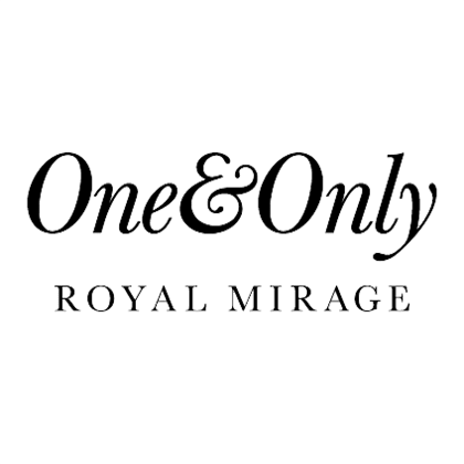 الإعلان عن إعادة افتتاح مطعم أوزون الشهير 