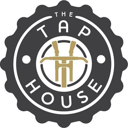 "ذا تاب هاوس" يفتتح فرعه الثاني في دبي