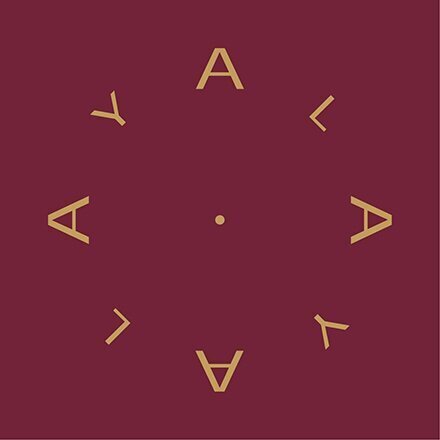 مطعم آلايا يطلق عرض "الساعة الذهبية" 