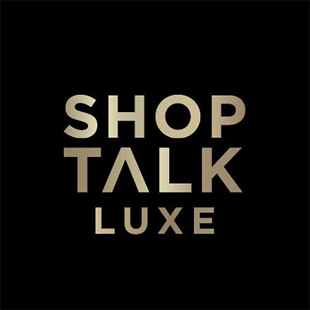 أبوظبي تستضيف النسخة الأولى من "شوب توك لوكس"