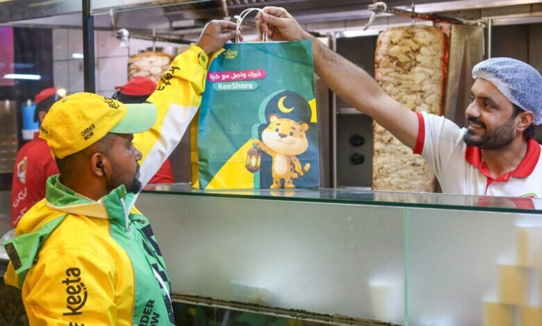 من دون عنوان.jpg