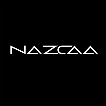 مطعم نازكا يطلق تجربة "ترايبال نايتس"