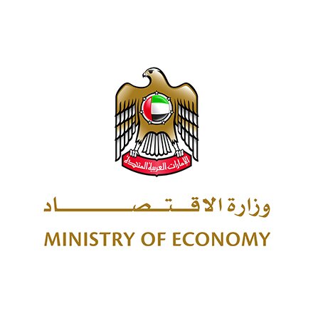 "الاقتصاد" تُطلق برنامج ScaleUp Franchise 