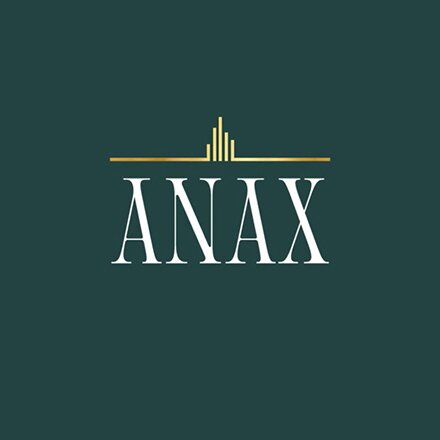 أنكس للتطوير تضع حجر الأساس لـ"برج فنتو"