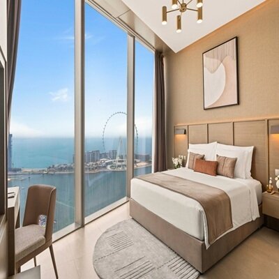 RPD - LSC - Four Bedroom Penthouse 5.jpg