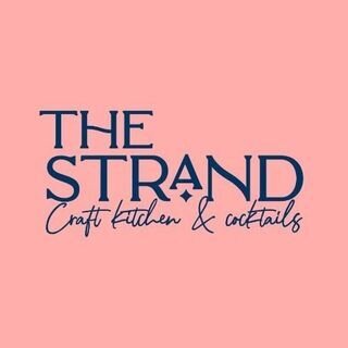 أطباق نباتية مرتقبة من ستراند كرافت كيتشن