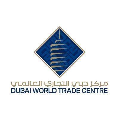 25 فعالية بمركز دبي التجاري في الربع الأول