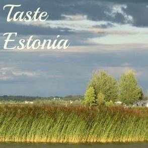 شركة "تيست إستونيا" تدخل السوق الإماراتية