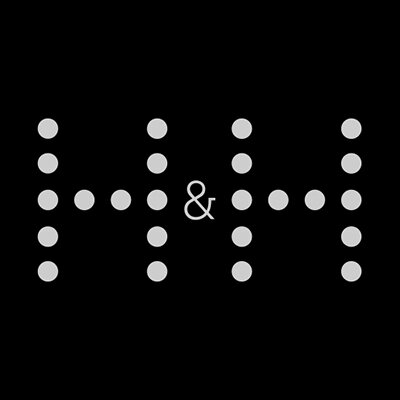 إتش أند إتش تطلق "إيدن هاوس دبي هيلز"