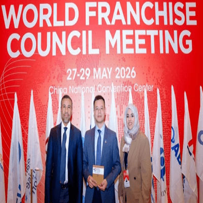 لقطة شاشة 2026-06-05 171736.png