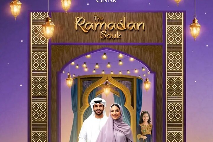 من دون عنوان.jpg