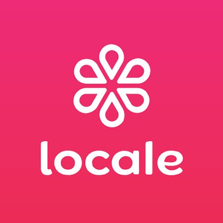 استثمار يدعم العلامات التجارية للمطاعم