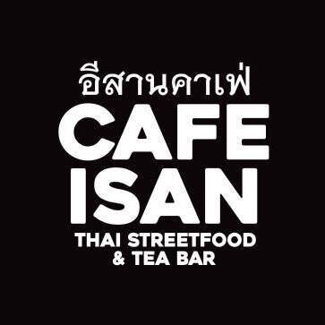 "كافي يسان" ينضم إلى تايم أوت ماركت دبي