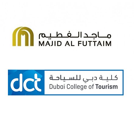 ورشة عمل حول قطاع التجزئة والضيافة بدبي