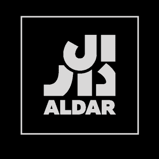 الدار العقارية تستحوذ على جزر فاخرة