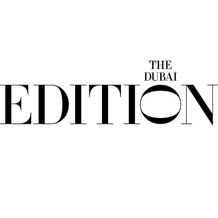 عروض حصرية من «دبي إديشن» بعيد الفطر