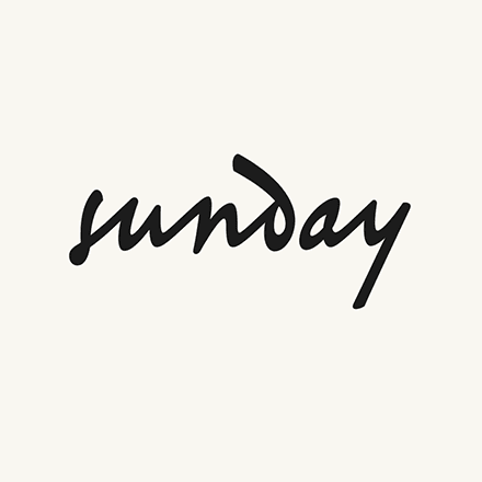 أوراڤل تطلق علامة فنادق صنداي الفاخرة بدبي