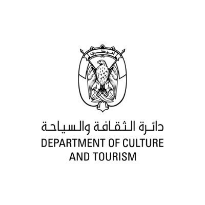 صندوق أبوظبي للاستثمار في قطاع الطهي 