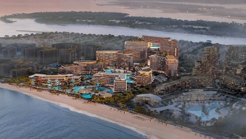 The Meriva Collection by Ellington – Dubai Islands.jpg