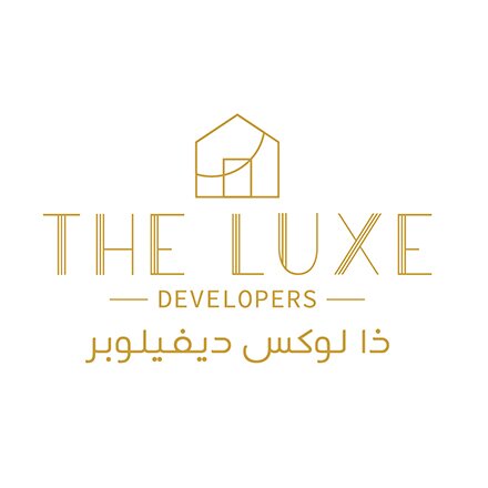 ذا لوكس ديفيلوبرز تمنح تأشيرة ذهبية  