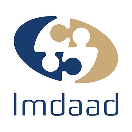 إمداد توسع وجودها الإقليمي في مصر