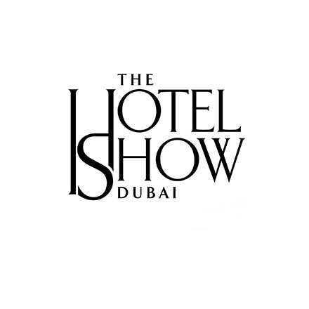 انطلاق معرض الفنادق بدبي في مايو الجاري