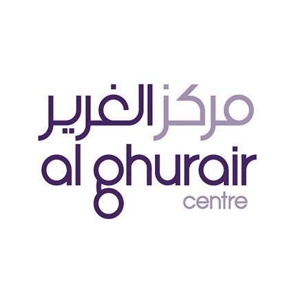 افتتاح "قاعة فلايفا دبي" في مركز الغرير